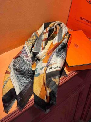 wholesale quality hermes scarf model no. 89